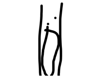 841465790