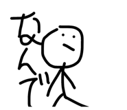 841465794