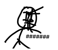 841465798