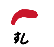 841465865