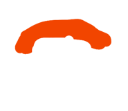 841465866
