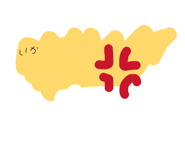 841465869
