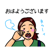841465934