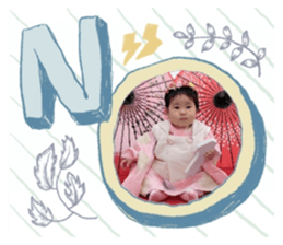 841465964