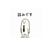 841465990