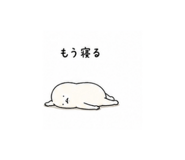 841465994