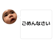 841466002