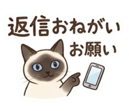 841466042