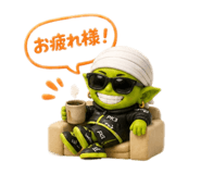 841466290