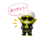 841466291