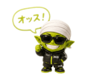841466294