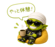 841466295
