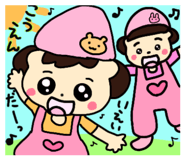 841466321