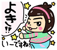 841466324