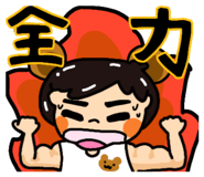 841466331