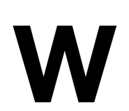 841466395