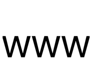 841466396