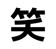 841466400