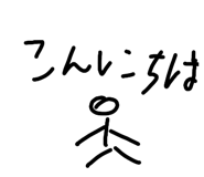 841466426