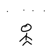 841466429