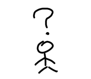 841466430