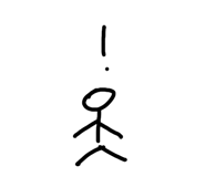 841466431