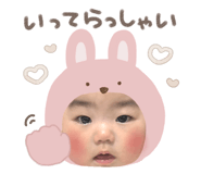 841466436