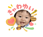 841466522