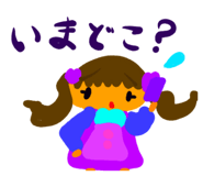 841466529
