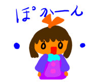 841466536
