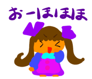 841466544