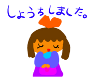 841466546