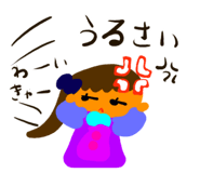 841466550