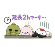 841466615