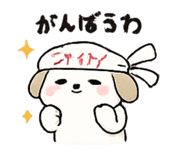 841466629