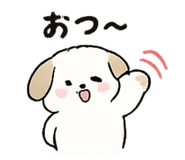 841466630