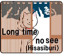 8414667