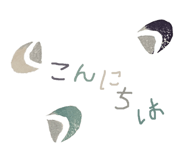 841466739