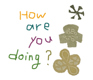 841466746