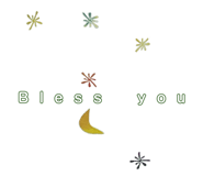 841466751