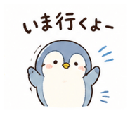 841466802