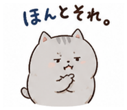 841466804