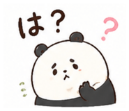 841466814