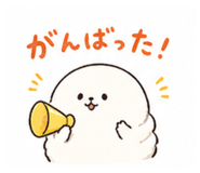841466817