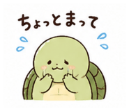 841466818