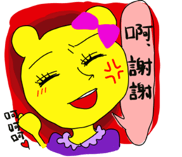 8414669