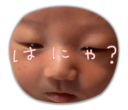 841466910