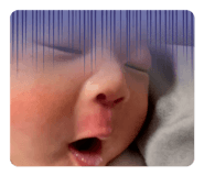 841466914