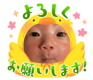 841466922
