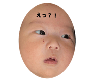 841466926